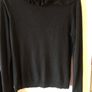 Ladies Ralph Lauren jumper size M Image 3