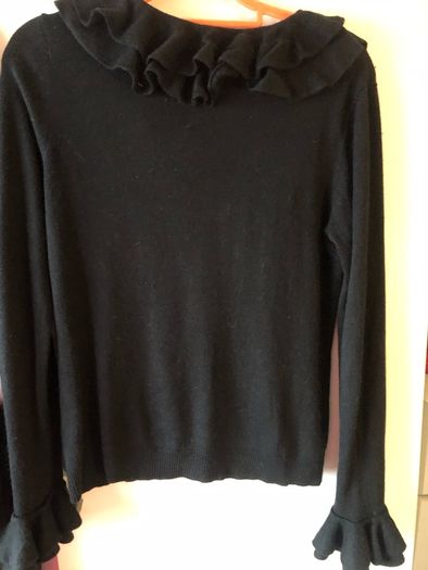 Ladies Ralph Lauren jumper size M