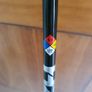 taylormade qi35 ls driver 8.0 Image 7