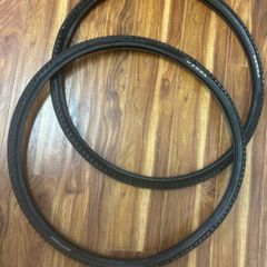 kenda happy medium tyres