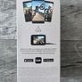 GoPro Hero 13 Black - New Image 2