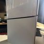 ps5 slim disc edition 1tb with controller Image 2