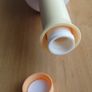 Rolling Pin  Tupperware Image 2