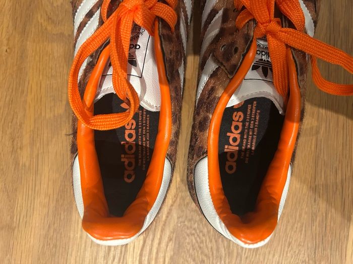 Adidas trainers girls New 4.5UK / 37EU