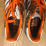 Adidas trainers girls New 4.5UK / 37EU Image 3