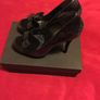 Cinders Shoes, size EU-41, UK-7 Image 4