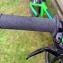 Bmx Image 8