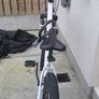 bikes Image 7