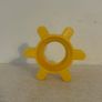 Bottle Opener Image 3