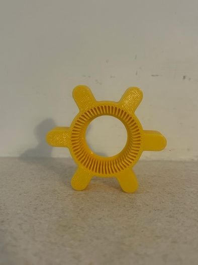 Bottle Opener