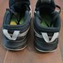 Nike Runners / Size UK 6 Image 4