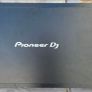Pioneer DJ XDJ-XZ with Flight Case Image 3