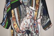 ladies blouse