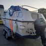 Boat Image 3