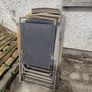 chair Image 2