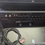 Yamaha LS9 16 ch and flightcase Image 3