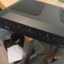 Cisco epc 3925 Image 2