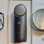Aston Microphones Element Image 5