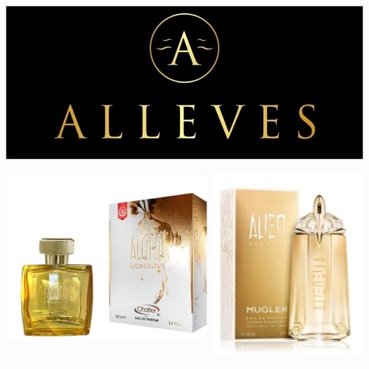 Scent Revolution In Ireland  Shipping Absolutely Free