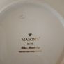 mason Mandalay Image 4