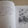 A Cloud Where the Birds Rise: A book about love and belonging . Michael Harding. Image 4