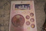 sanrio jewellery making kit