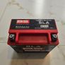 BTX12 Motorcycle Battery Image 4