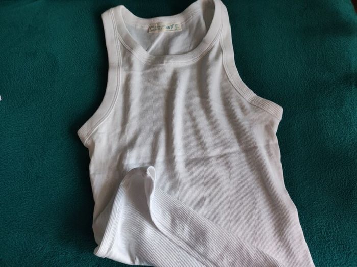 XS girl clothing bundle