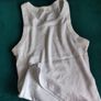 XS girl clothing bundle Image 4
