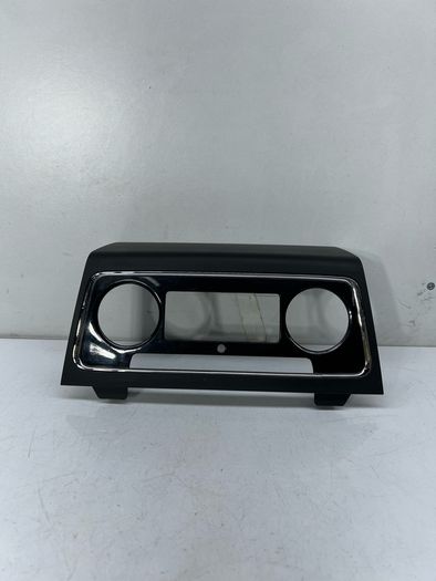 Skoda Superb Ii 3t4 3t0863152d Dashboard Trim 2013 A2l5b2s
