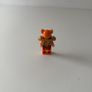 lego Chima loc073 Image 2