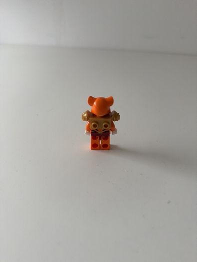 lego Chima loc073
