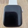 Apple Watch SE 2nd Gen 44mm GPS Image 9