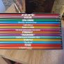 Classic Movie Box Set Collection Image 6