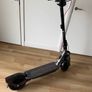 Ninebot F3 Electric Scooter Image 2