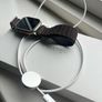 Apple Watch Ultra 2 Image 8