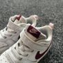 runners Image 3