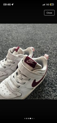 runners