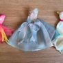 Barbie dolls and accessories Image 7