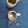 Original German 1 litre Beer Jugs - NEW & Never Used Image 4
