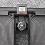 stepper Image 2