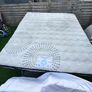 Super King Mattress Image 5