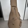 Taylor GS Mini Gig Bag / Soft Case Image 2