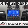 Premium Carplay Audi A3 Android Auto Carplay System Image 7