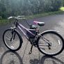 bicycles Image 5