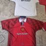 Manchester United Image 3
