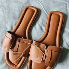 Brand New Sandals