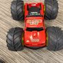 Vintage 1995 Tyco remote controlled "Rebound" Image 4
