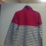 Joules girls jumper Image 7