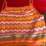 Girls top size S Image 4